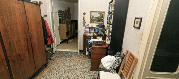 4 Schlafzimmer Wohnung in Genoa, Italy, Nr. 349418 19
