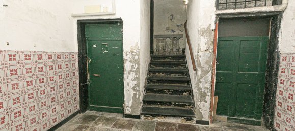 4 Schlafzimmer Wohnung in Genoa, Italy, Nr. 349418 21