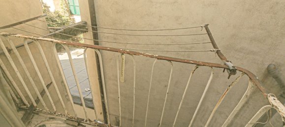 4 Schlafzimmer Wohnung in Genoa, Italy, Nr. 349418 8