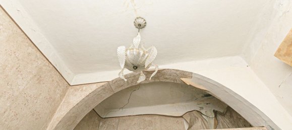 4 Schlafzimmer Wohnung in Genoa, Italy, Nr. 349418 11