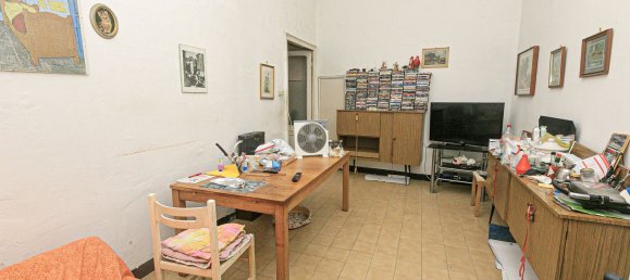 4 Schlafzimmer Wohnung in Genoa, Italy, Nr. 349418 13