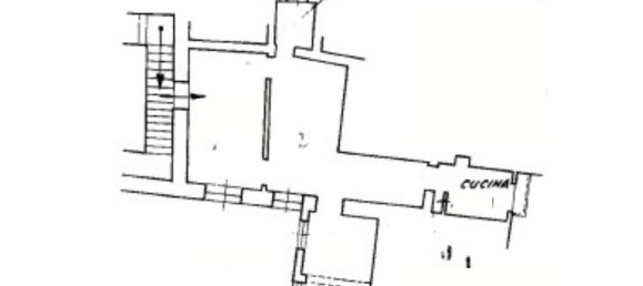 4 Schlafzimmer Wohnung in Genoa, Italy, Nr. 349418 31