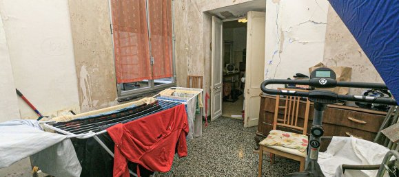 4 Schlafzimmer Wohnung in Genoa, Italy, Nr. 349418 12