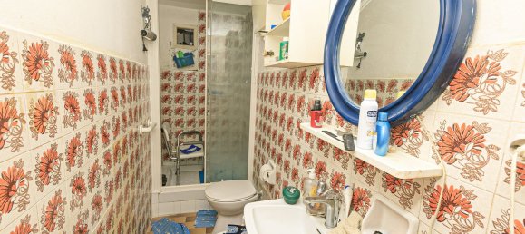 4 Schlafzimmer Wohnung in Genoa, Italy, Nr. 349418 9