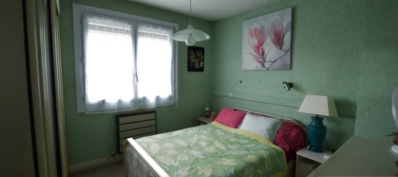 3 غرف نوم منزل في Rivery, France رقم 160996 11