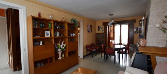 3 غرف نوم منزل في Rivery, France رقم 160996 3