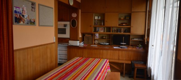 3 غرف نوم منزل في Rivery, France رقم 160996 7