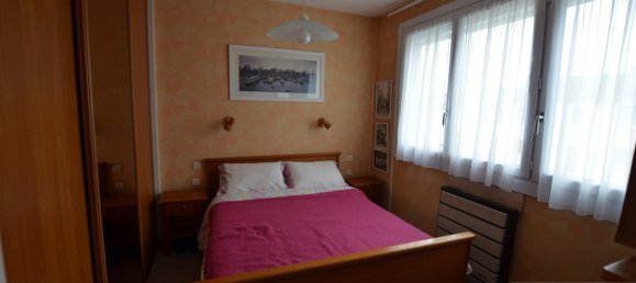 3 غرف نوم منزل في Rivery, France رقم 160996 10