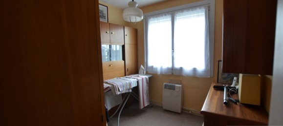 3 غرف نوم منزل في Rivery, France رقم 160996 12