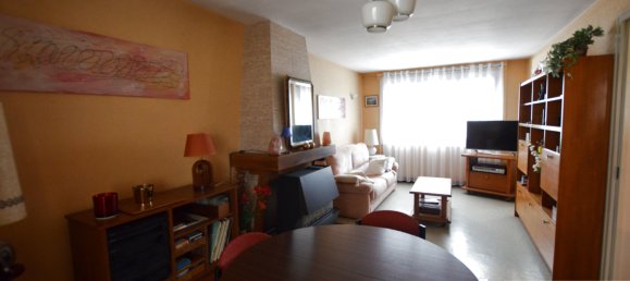 3 غرف نوم منزل في Rivery, France رقم 160996 2