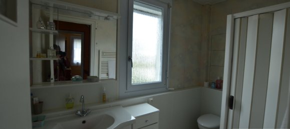 3 غرف نوم منزل في Rivery, France رقم 160996 9