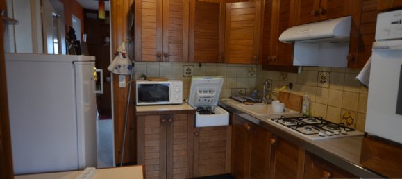 3 غرف نوم منزل في Rivery, France رقم 160996 8