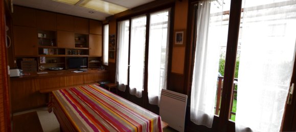 3 غرف نوم منزل في Rivery, France رقم 160996 4