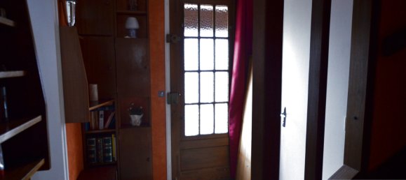 3 غرف نوم منزل في Rivery, France رقم 160996 6