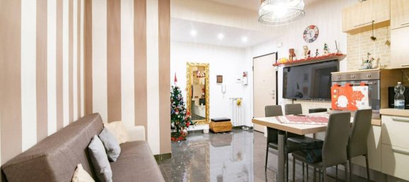 2 chambres Appartement à Senago, Italy No. 206946 16