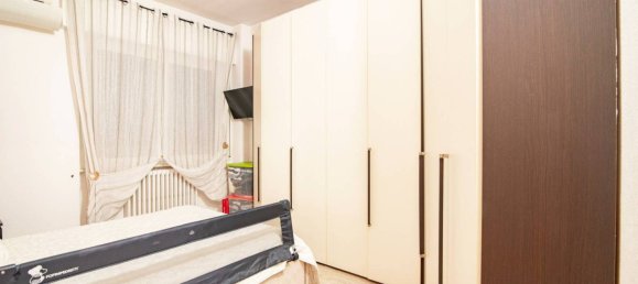 2 chambres Appartement à Senago, Italy No. 206946 76