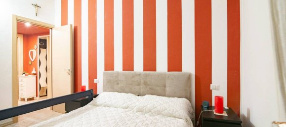 2 chambres Appartement à Senago, Italy No. 206946 83