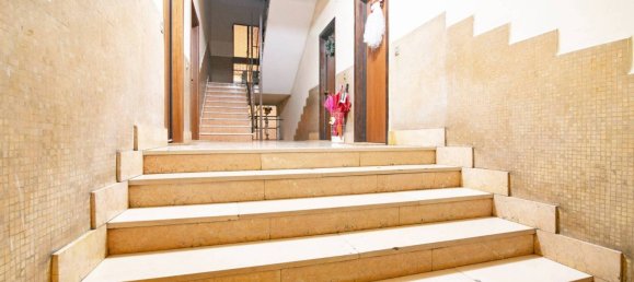 2 chambres Appartement à Senago, Italy No. 206946 79