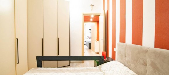 2 chambres Appartement à Senago, Italy No. 206946 8