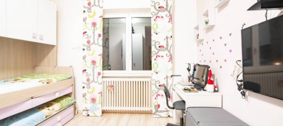 2 chambres Appartement à Senago, Italy No. 206946 46