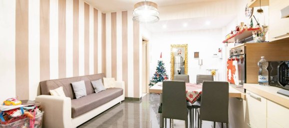 2 chambres Appartement à Senago, Italy No. 206946 41