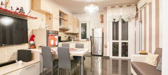 2 chambres Appartement à Senago, Italy No. 206946 53