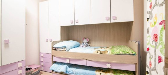 2 chambres Appartement à Senago, Italy No. 206946 93