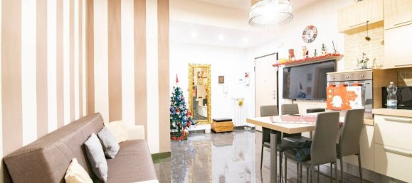 2 chambres Appartement à Senago, Italy No. 206946 57