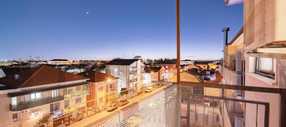 2 chambres Appartement à Senago, Italy No. 206946 26