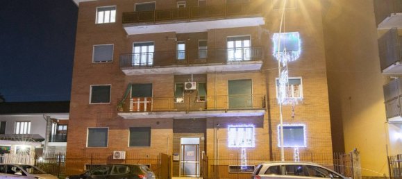 2 chambres Appartement à Senago, Italy No. 206946 70