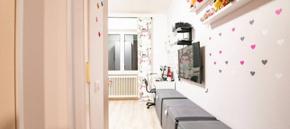 2 chambres Appartement à Senago, Italy No. 206946 43