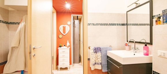 2 chambres Appartement à Senago, Italy No. 206946 66