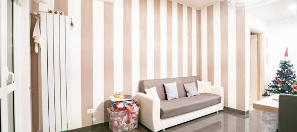 2 chambres Appartement à Senago, Italy No. 206946 9