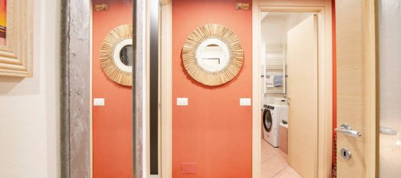 2 chambres Appartement à Senago, Italy No. 206946 17