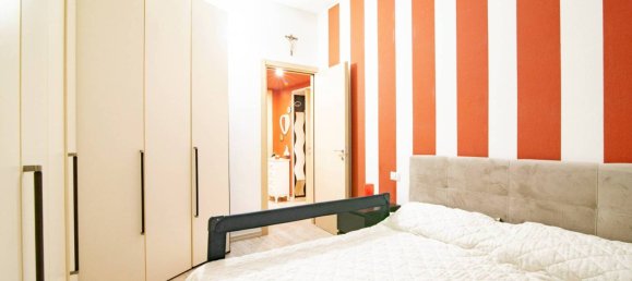 2 chambres Appartement à Senago, Italy No. 206946 33