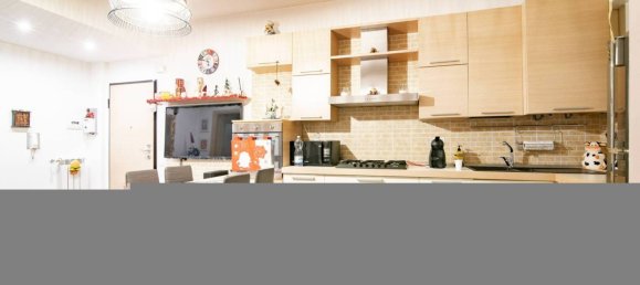 2 chambres Appartement à Senago, Italy No. 206946 10