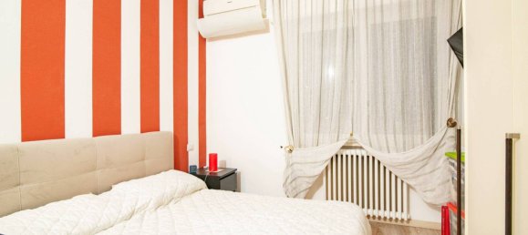 2 chambres Appartement à Senago, Italy No. 206946 45