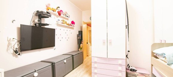 2 chambres Appartement à Senago, Italy No. 206946 58