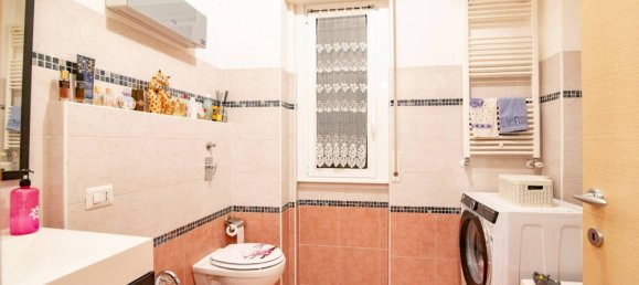 2 chambres Appartement à Senago, Italy No. 206946 21