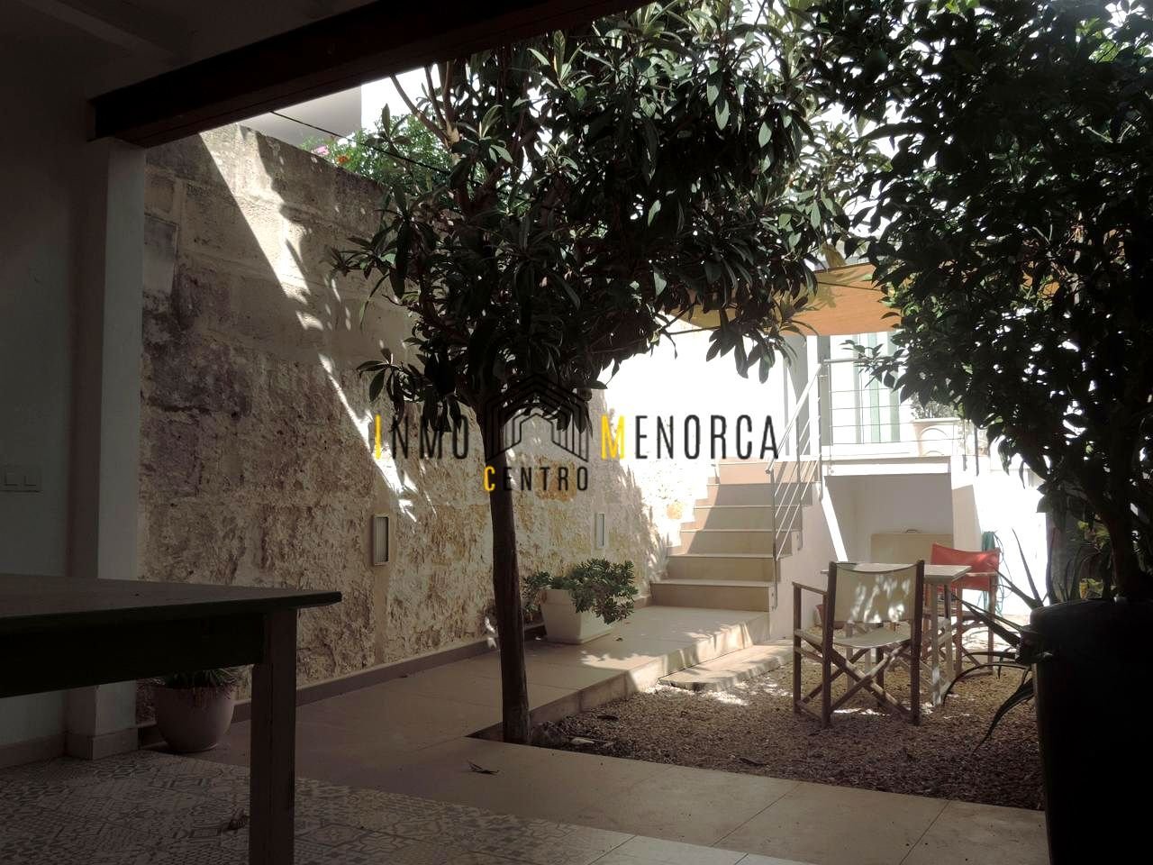 5 bedrooms Villa in Menorca, Spain No. 266365