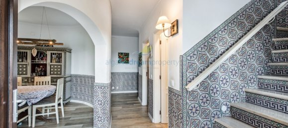 4 bedrooms Villa in Porches, Portugal No. 97767 38