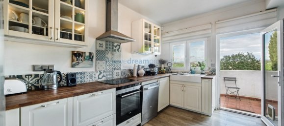 4 bedrooms Villa in Porches, Portugal No. 97767 43