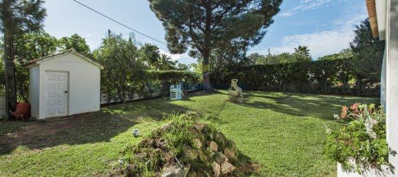 4 bedrooms Villa in Porches, Portugal No. 97767 25