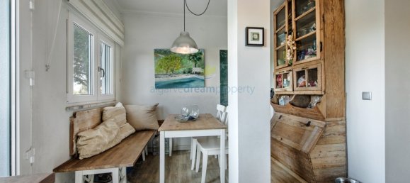 4 bedrooms Villa in Porches, Portugal No. 97767 44