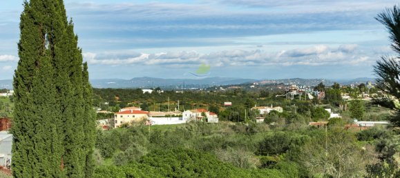 4 bedrooms Villa in Porches, Portugal No. 97767 39