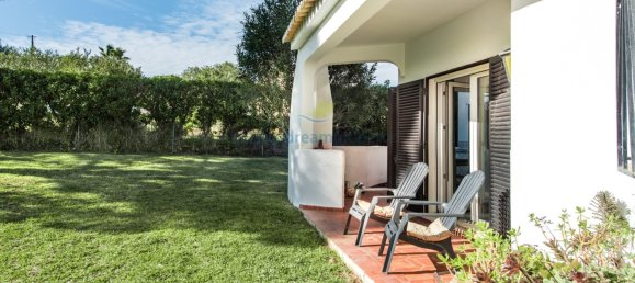 4 bedrooms Villa in Porches, Portugal No. 97767 26