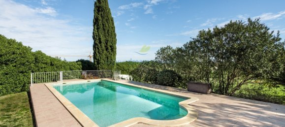 4 bedrooms Villa in Porches, Portugal No. 97767 32