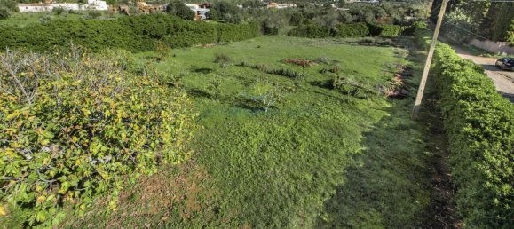 4 bedrooms Villa in Porches, Portugal No. 97767 11