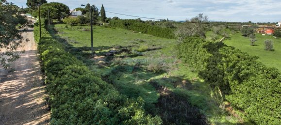 4 bedrooms Villa in Porches, Portugal No. 97767 7