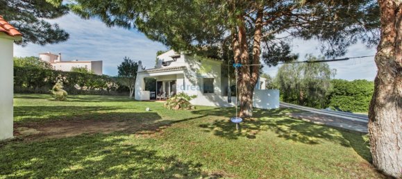 4 bedrooms Villa in Porches, Portugal No. 97767 30